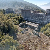 Ariassos