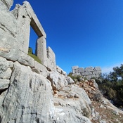 Ariassos
