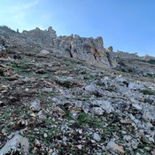 Ariassos