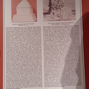 Cenotaph information