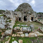 Small Citadel Mosque