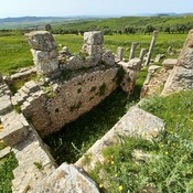 Sanctuary of Minerva (2)