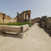 Forum