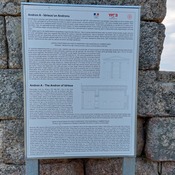 Andron A Information