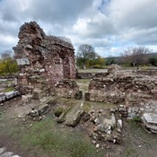 Smintheion Large Baths