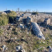 Northern Temple