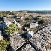 Northern Temple