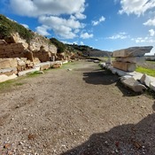Stoa