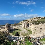 Bouleuterion
