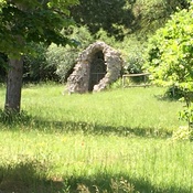 Tunnel