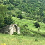 Tunnel