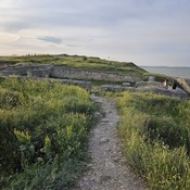 Argamum