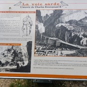 Infotafel