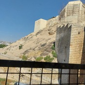 Gaziantep Castle