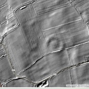Tumulus