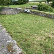 Speicher