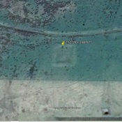 Pen-y-Crocbren Fortlet