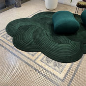 Mosaik
