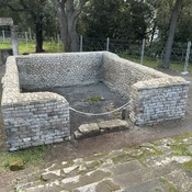 Tempel