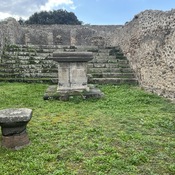 Tempel