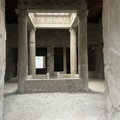 Atrium