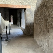Domus