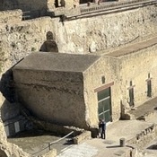 Tempel