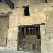 Taberna