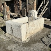 Brunnen