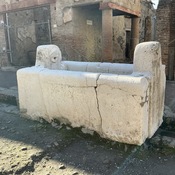 Brunnen