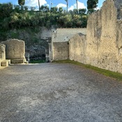 Palaestra