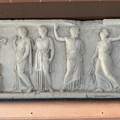 Relief