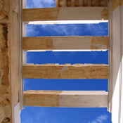 Propylaia. Acropolis