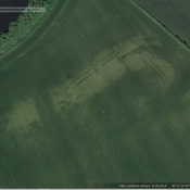Cargill Fortlet