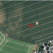 Roman Building ?