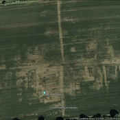 Tombstone of Lucius Valerius Geminus