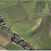 Iron Age Settlement