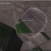 Castello del Tartaro