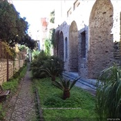 Naumachia di Taormina