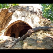 Kurşunlu Manastırı