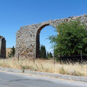 Aqueduct