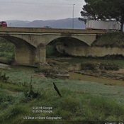 Ponte Pontebari