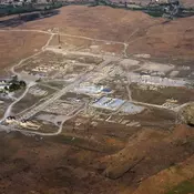 Laodicea ad Lycum