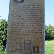 Kastellbad Miltenberg
