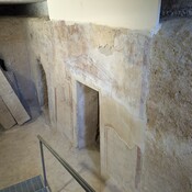 Hypogeum of Cerberus