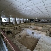 San Pietro degli Schiavoni