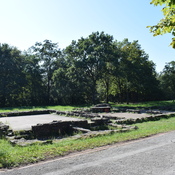Kastellbad (Stockstadt)