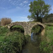Ponte Romana da Póvoa