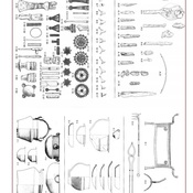Grave goods.