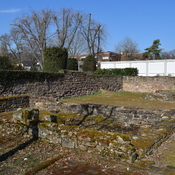 Bäderanlage (Trier)